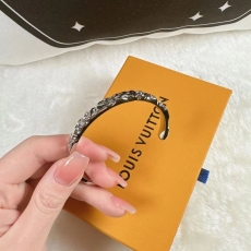 Louis Vuitton Bracelets